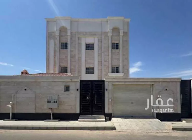 شقة للإيجار في شارع ايوب السحيمى, حي البركة, مدينة المدينة المنورة, منطقة المدينة المنورة