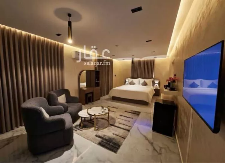 Apartment for Rent in Medina Al Khalidiyah 8