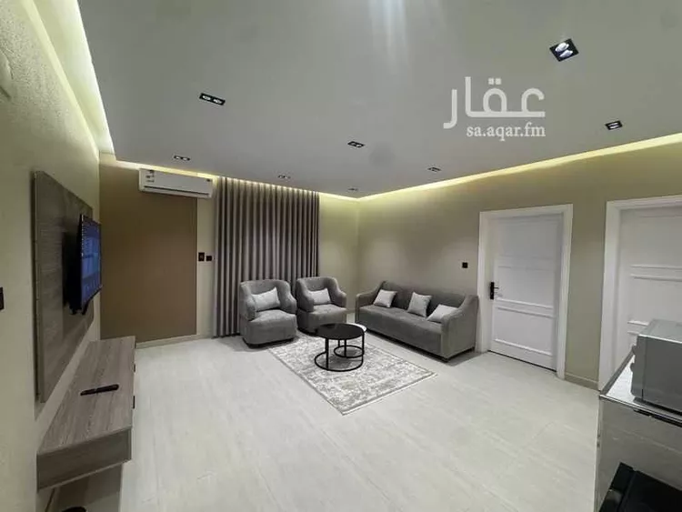 Apartment for Rent in Medina Al Khalidiyah 7