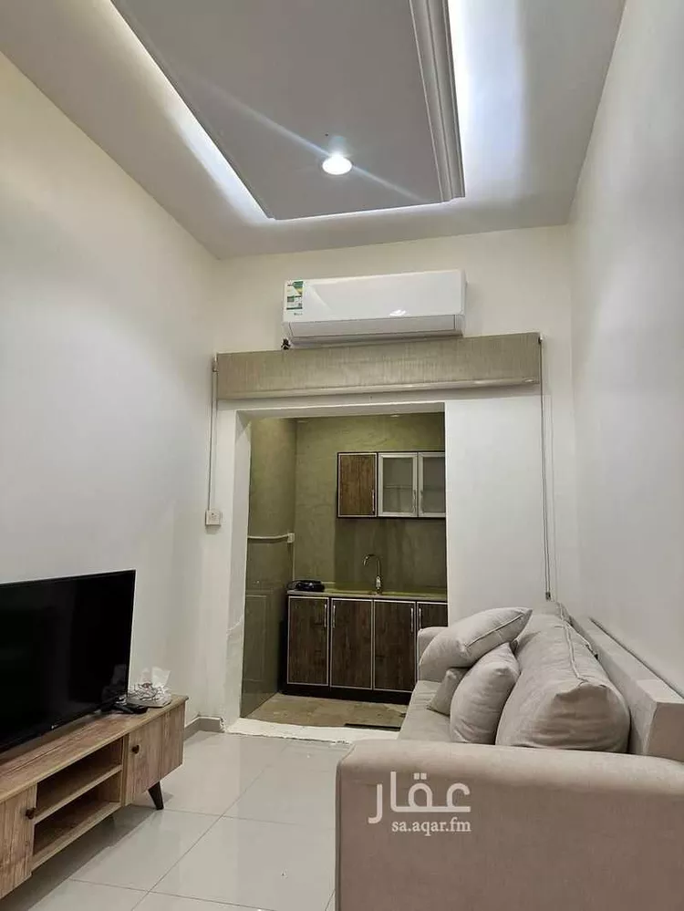Apartment for Rent in Medina Al Eskan صورة 2