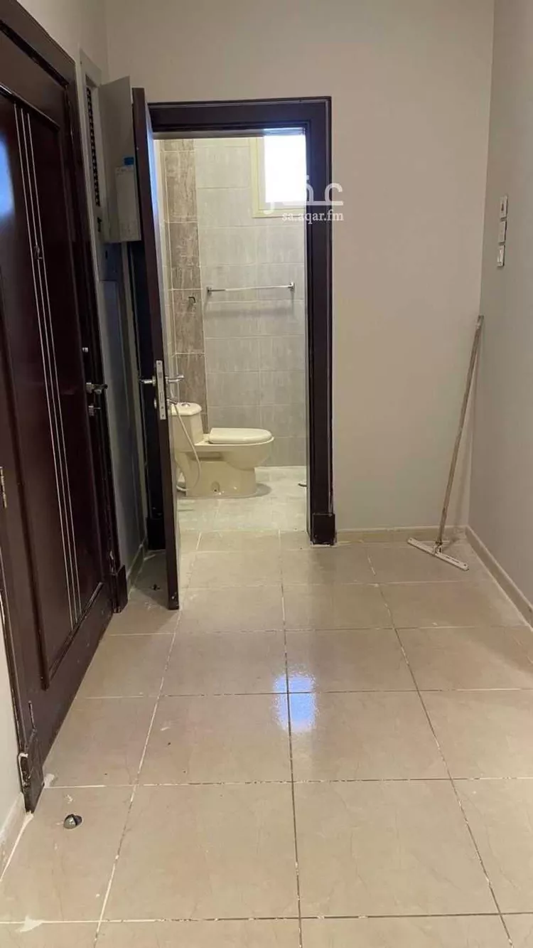 عمارة للبيع في شارع يحيىى بن مسلم, حي شوران, مدينة المدينة المنورة, منطقة المدينة المنورة صورة 5