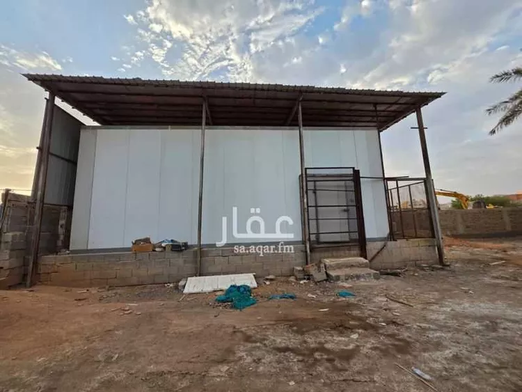 مزرعة للإيجار في حي الشريبات, مدينة المدينة المنورة, منطقة المدينة المنورة 28