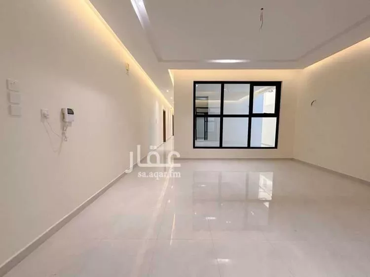 Apartment for Sale in Medina As Sakb 13