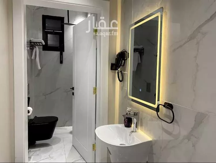 Apartment for Rent in Medina Al Mabuth صورة 5