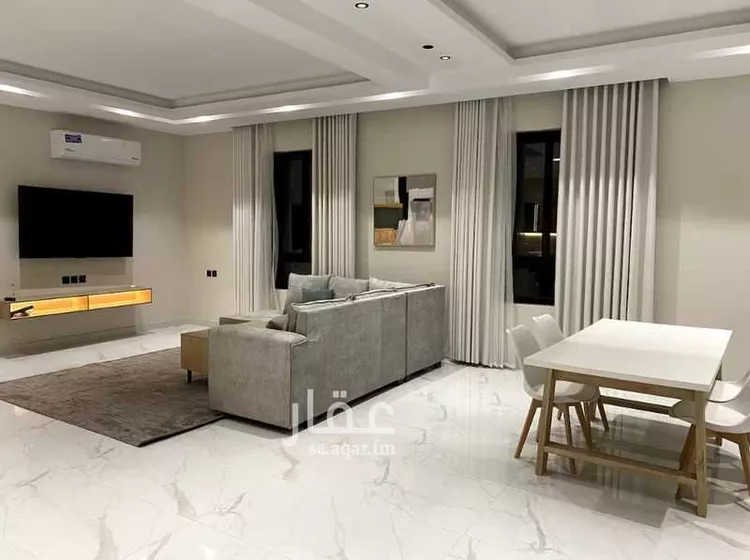شقة للإيجار في شارع ابن برجان, حي المبعوث, مدينة المدينة المنورة, منطقة المدينة المنورة صورة 2
