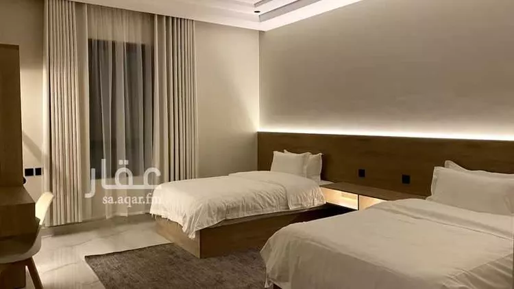شقة للإيجار في شارع ابن برجان, حي المبعوث, مدينة المدينة المنورة, منطقة المدينة المنورة 10