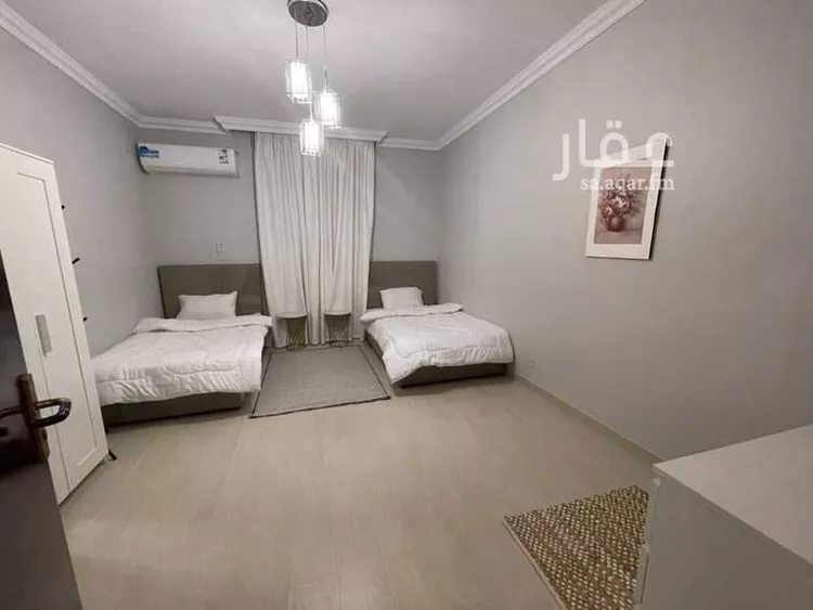 فيلا للبيع في شارع سلمه بن نجت, حي الإسكان, مدينة المدينة المنورة, منطقة المدينة المنورة 6