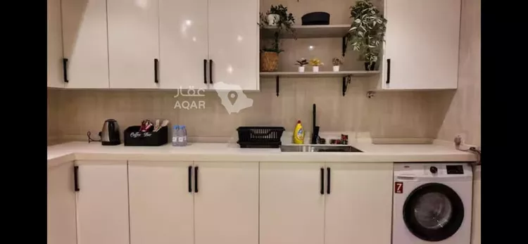 Apartment for Rent in Al Khobar Al Hamra صورة 4