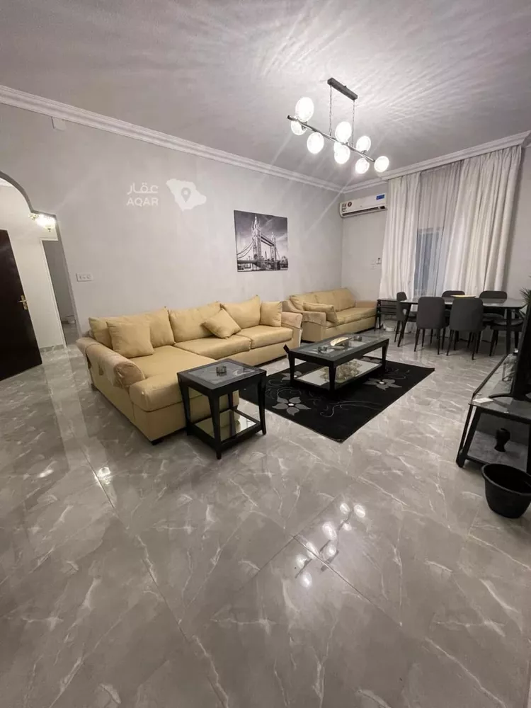 فيلا للإيجار في شارع سلمه بن نجت, حي الإسكان, مدينة المدينة المنورة, منطقة المدينة المنورة