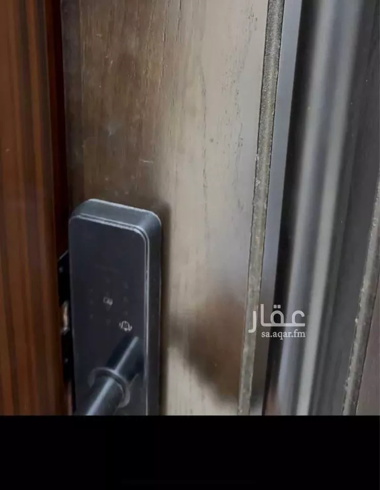 شقة مفروشة للحجز في شارع فضالة ابن حارثة الاسلمي ، حي شهار ، الطائف ، الطائف صورة 5