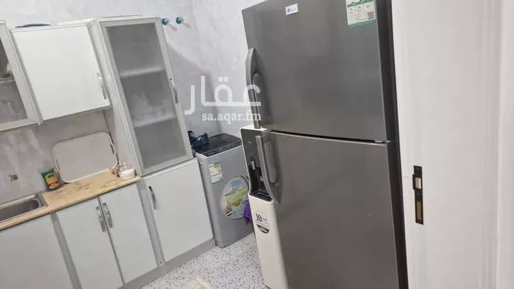 شقة للإيجار في المدينة المنورة صورة 2