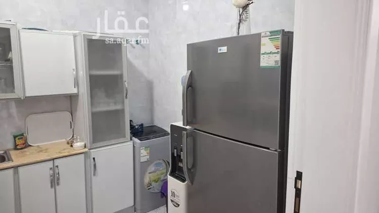 شقة للإيجار في المدينة المنورة صورة 3