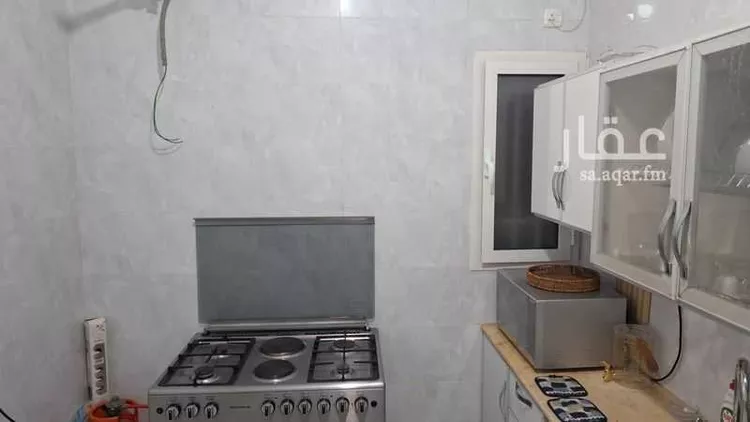 شقة للإيجار في المدينة المنورة صورة 5