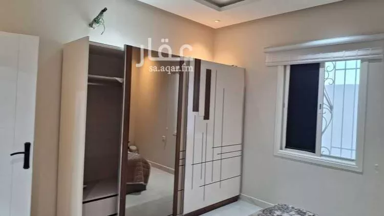 شقة للإيجار في المدينة المنورة 1 صورة