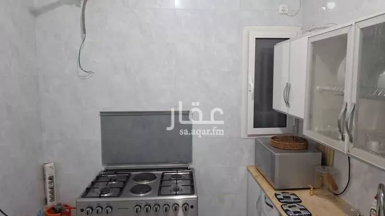شقة للإيجار في شارع عمرو ابن الحارث الفهري ، حي طيبة ، المدينة المنورة ، منطقة المدينة المنورة صورة 2