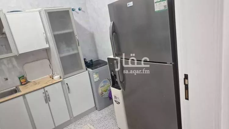 شقة للإيجار في شارع عمرو ابن الحارث الفهري ، حي طيبة ، المدينة المنورة ، منطقة المدينة المنورة صورة 5