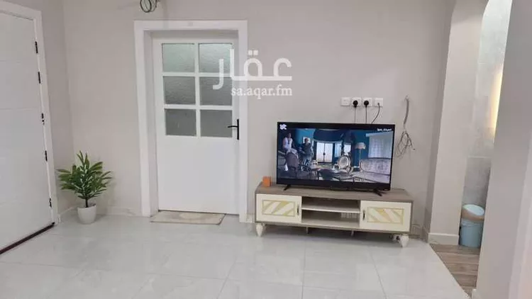 شقة للإيجار في شارع عمرو ابن الحارث الفهري ، حي طيبة ، المدينة المنورة ، منطقة المدينة المنورة صورة 4