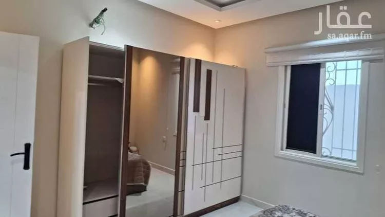 شقة للإيجار في شارع عمرو ابن الحارث الفهري ، حي طيبة ، المدينة المنورة ، منطقة المدينة المنورة صورة 3