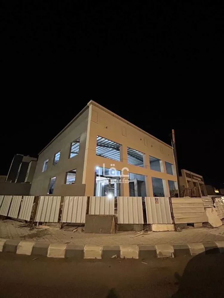 Shop for Rent in Medina Al Jassah صورة 5