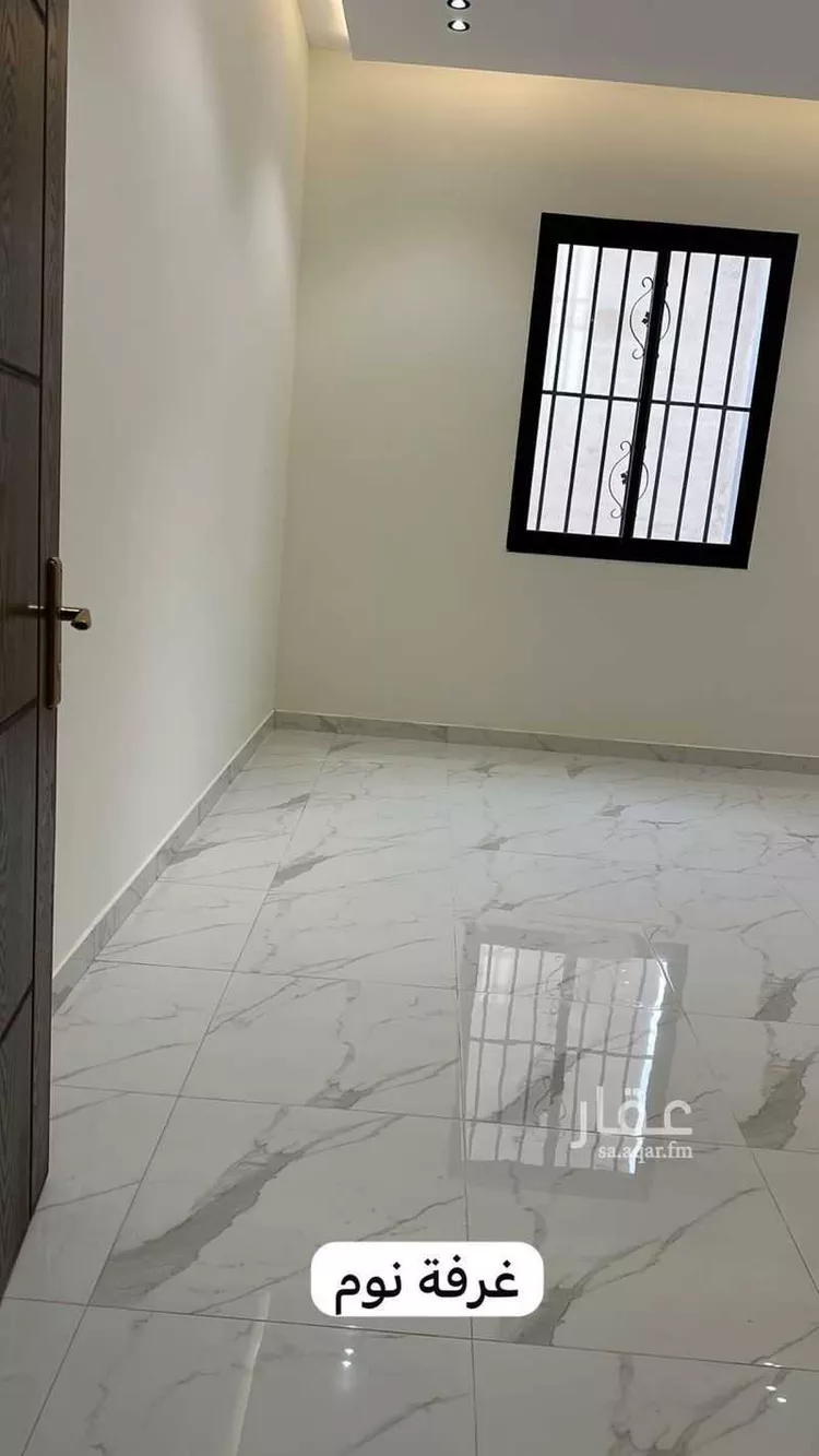 شقة للإيجار في حي الجنادرية, مدينة الرياض, منطقة الرياض صورة 5