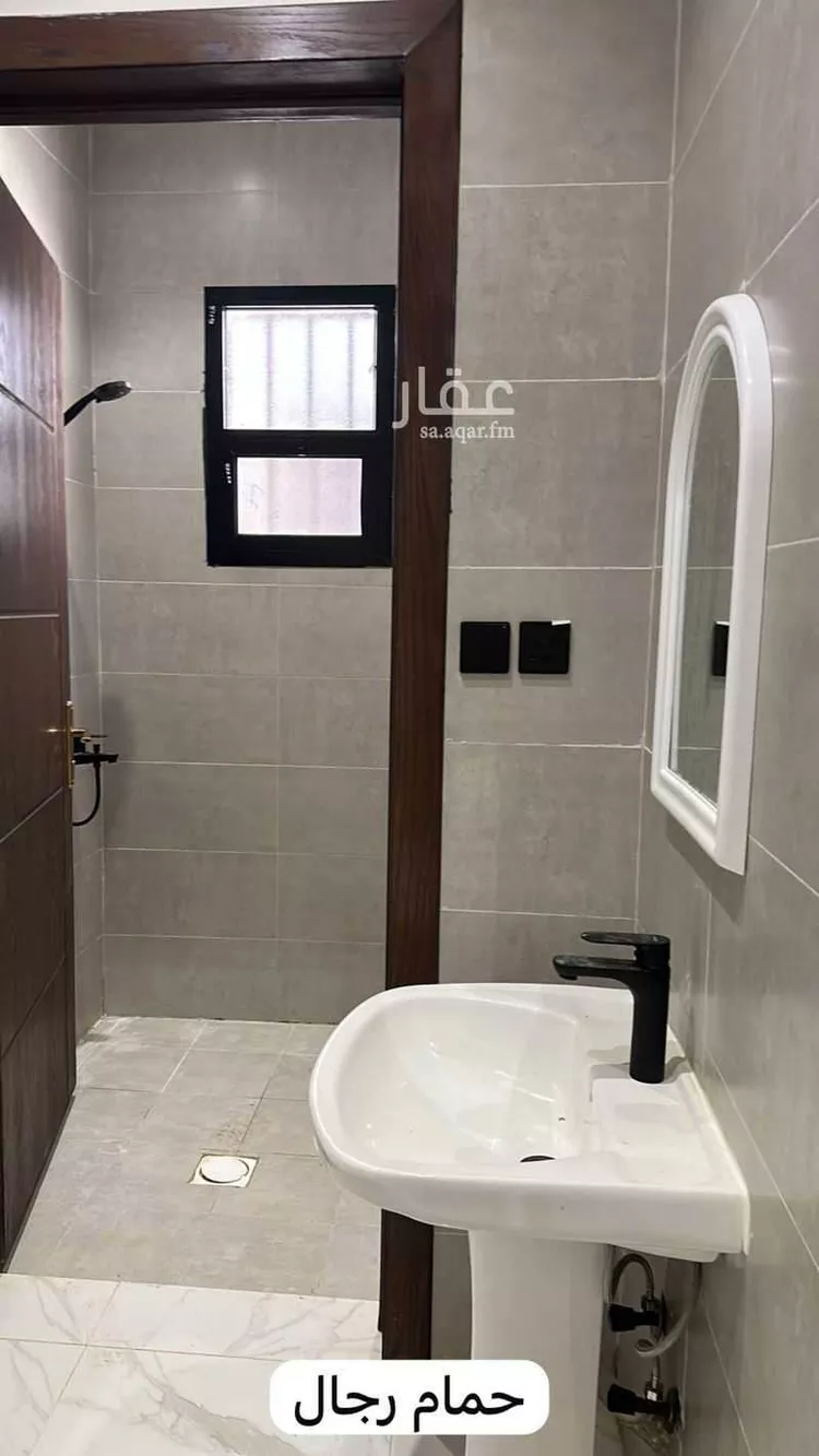 شقة للإيجار في حي الجنادرية, مدينة الرياض, منطقة الرياض صورة 4