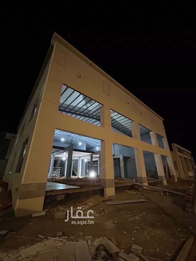 Shop for Rent in Medina Al Jassah صورة 4