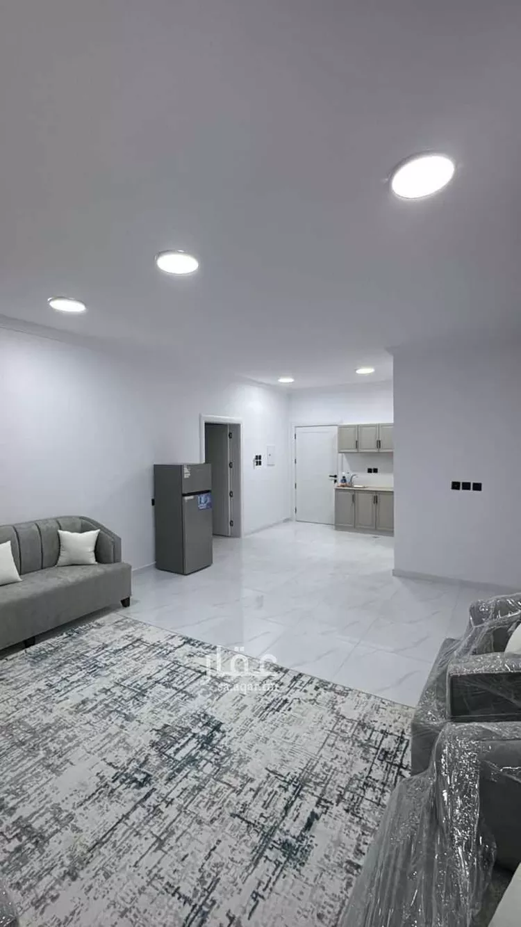 عمارة للإيجار في شارع طريق الامير سلطان ابن عبدالعزيز, حي السكب, مدينة المدينة المنورة, منطقة المدينة المنورة صورة 4