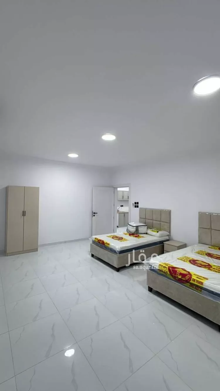 عمارة للإيجار في شارع طريق الامير سلطان ابن عبدالعزيز, حي السكب, مدينة المدينة المنورة, منطقة المدينة المنورة صورة 5