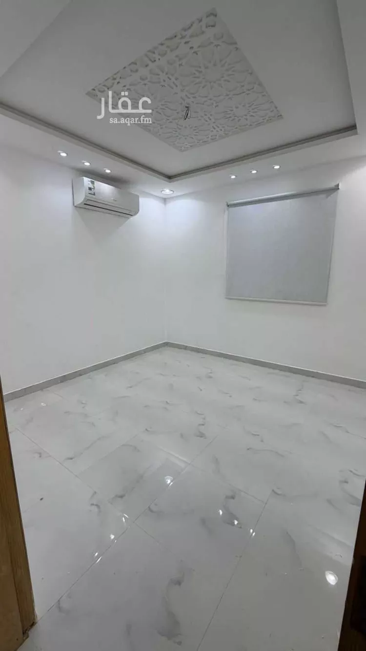 Apartment for Rent in Riyadh Ar Rimal