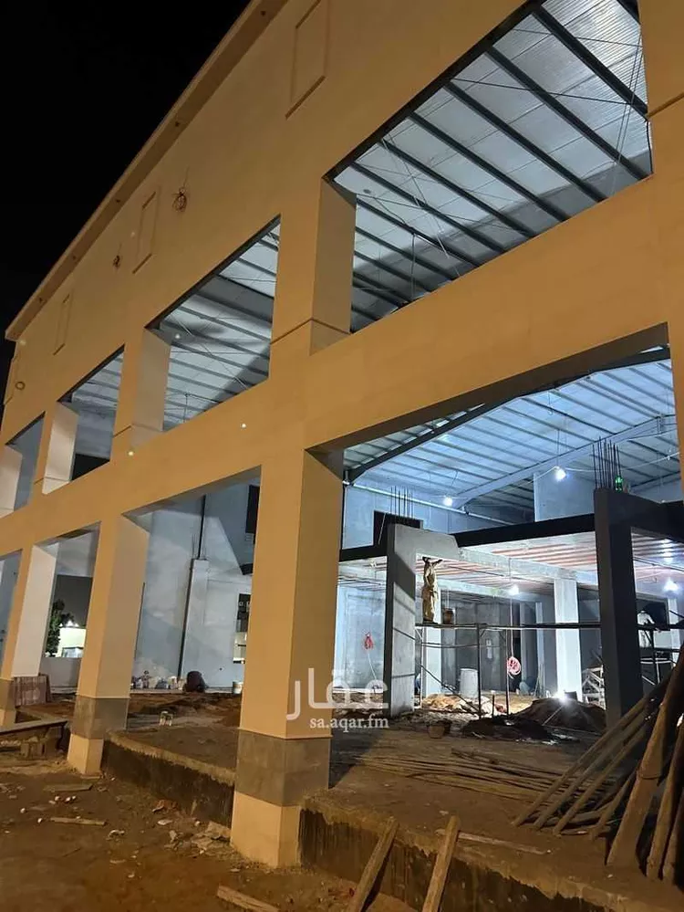 Shop for Rent in Medina Al Jassah صورة 2
