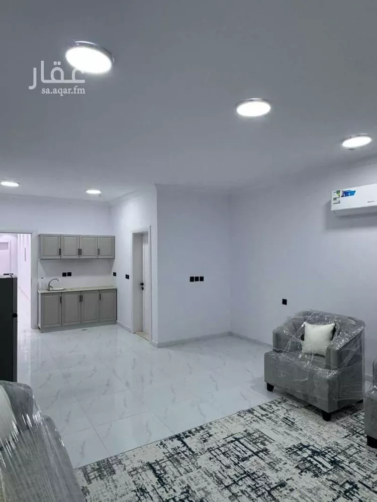 Apartment for Rent in Medina As Sakb