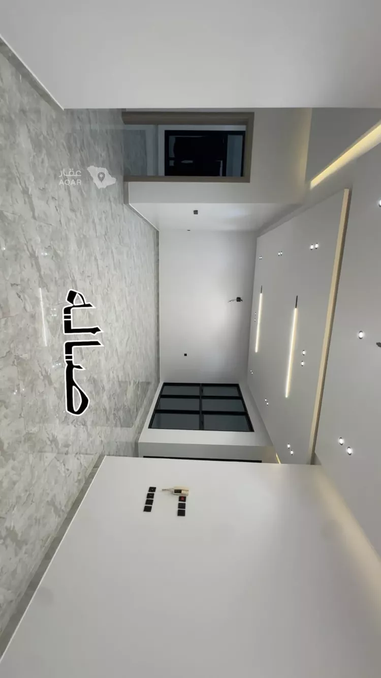 Villa for Rent in Riyadh Al Janadriyah صورة 4