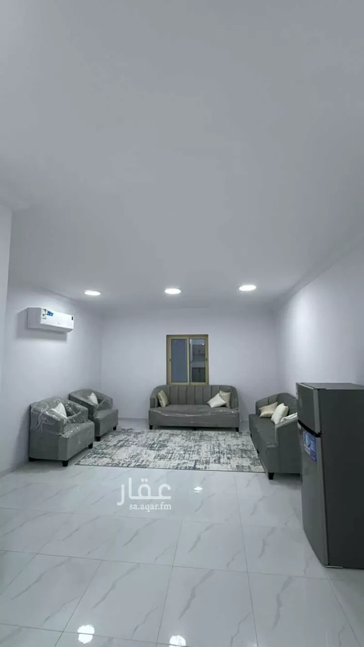 عمارة للإيجار في شارع طريق الامير سلطان ابن عبدالعزيز, حي السكب, مدينة المدينة المنورة, منطقة المدينة المنورة صورة 2