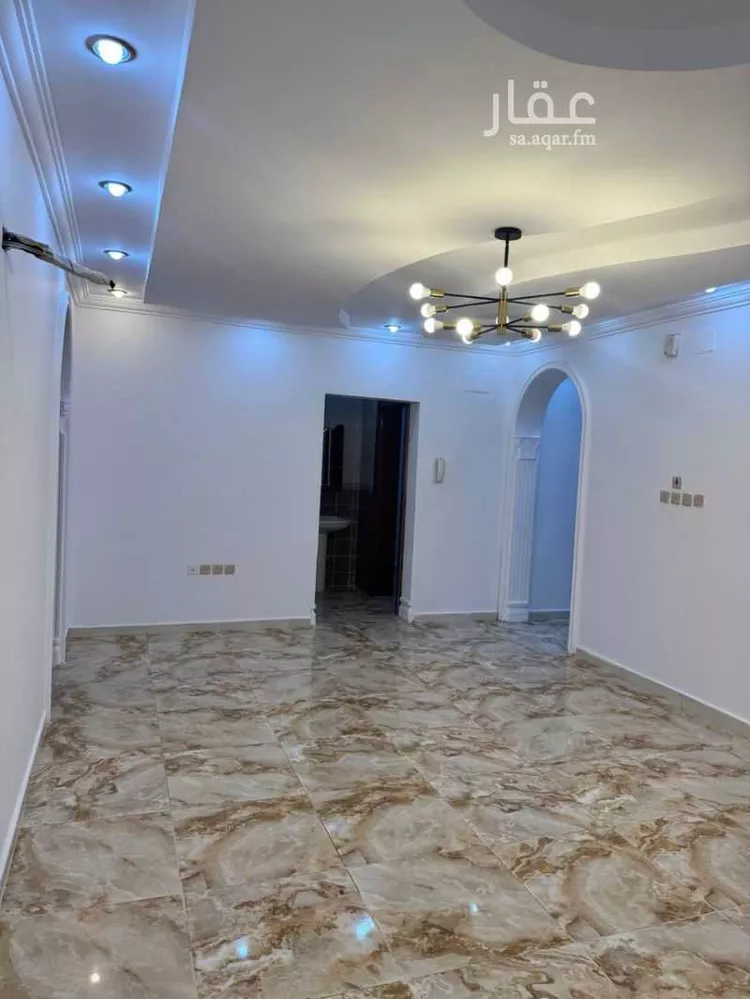 Apartment for Rent in Medina Ar Ranuna