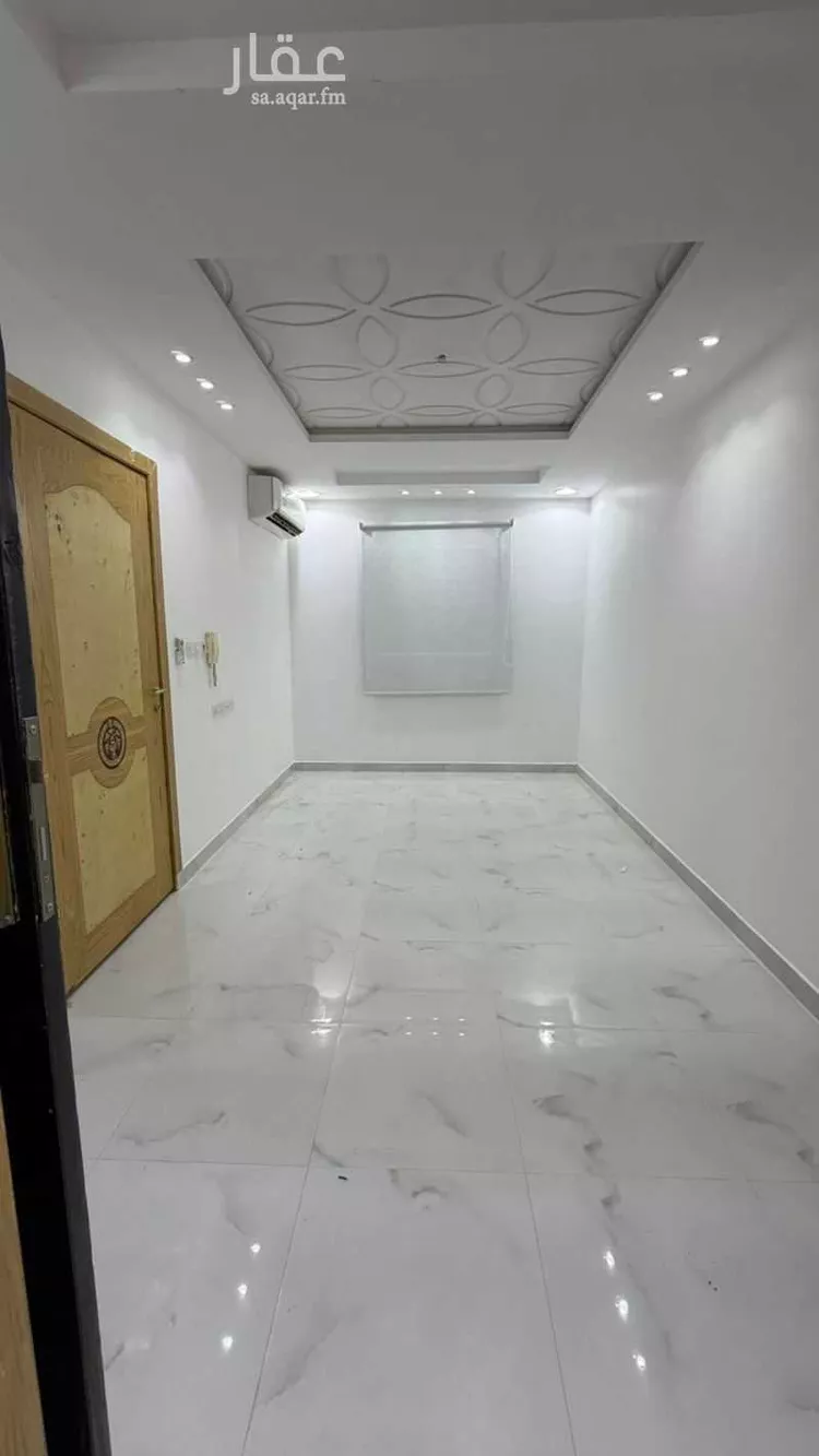 شقة للإيجار في شارع اوس ابن عابد, حي الرمال, مدينة الرياض, منطقة الرياض 7