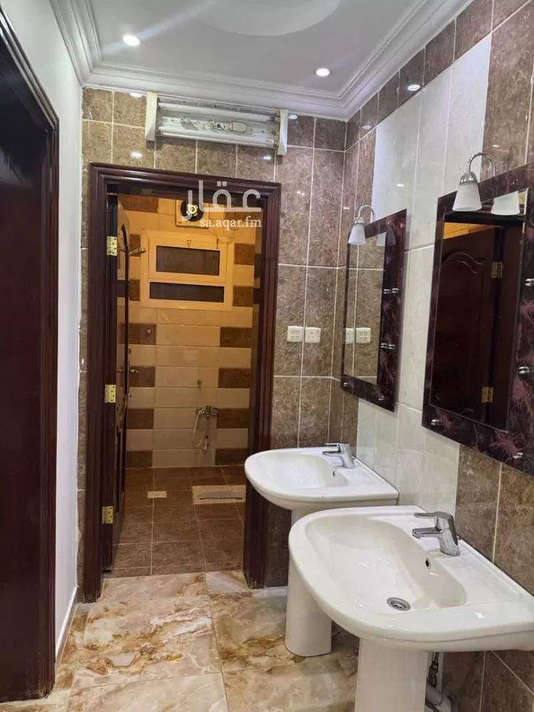 Apartment for Rent in Medina Ar Ranuna ุตูุฑุฉ 3