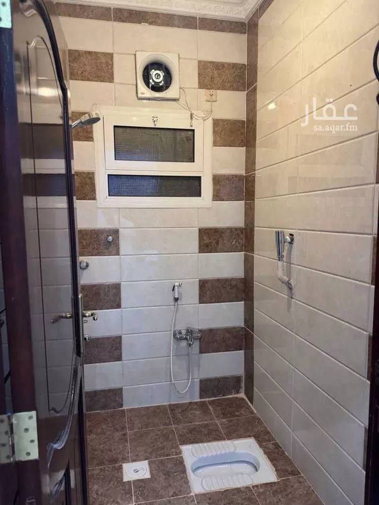 Apartment for Rent in Medina Ar Ranuna ุตูุฑุฉ 4