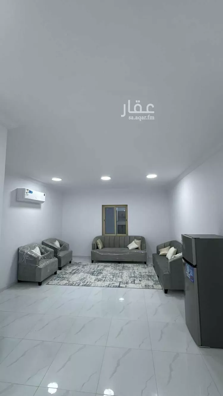 شقة للإيجار في شارع طريق الامير سلطان ابن عبدالعزيز, حي السكب, مدينة المدينة المنورة, منطقة المدينة المنورة صورة 2