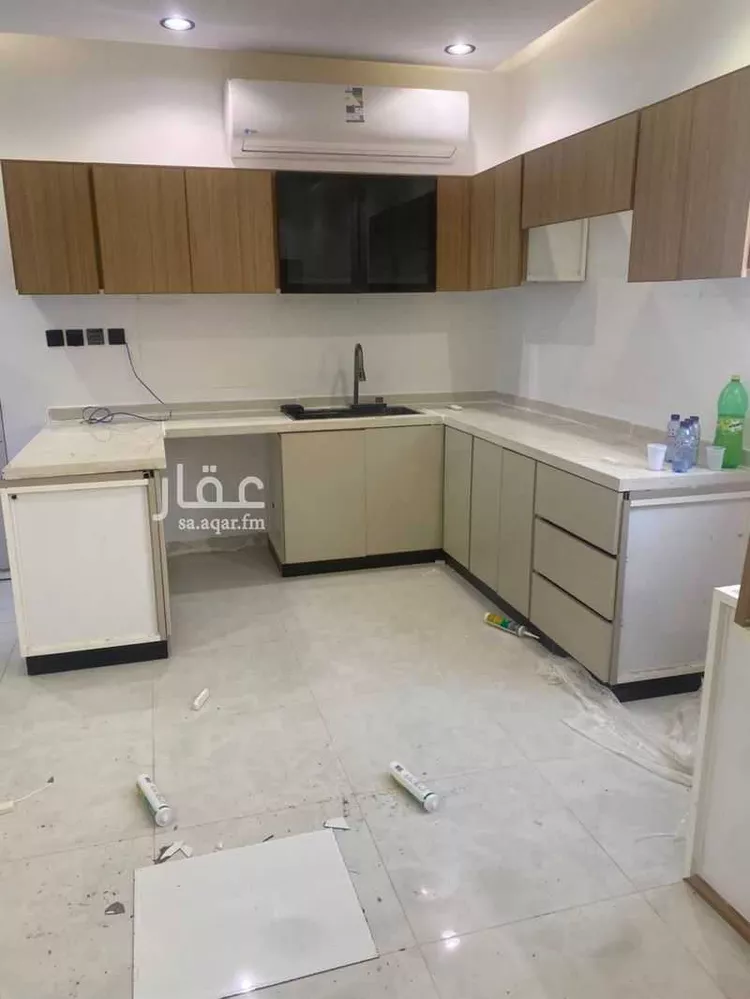 شقة للإيجار في حي الجنادرية, مدينة الرياض, منطقة الرياض