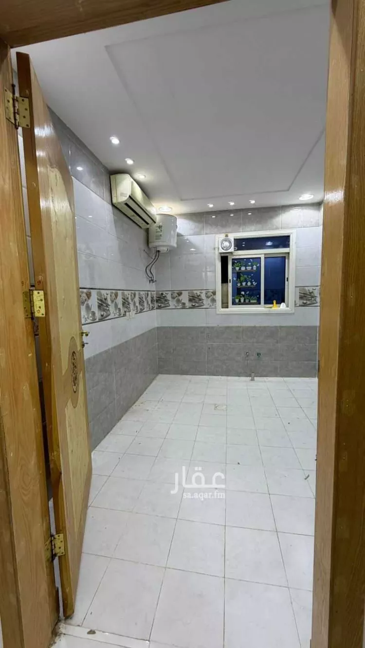 شقة للإيجار في شارع اوس ابن عابد, حي الرمال, مدينة الرياض, منطقة الرياض 8