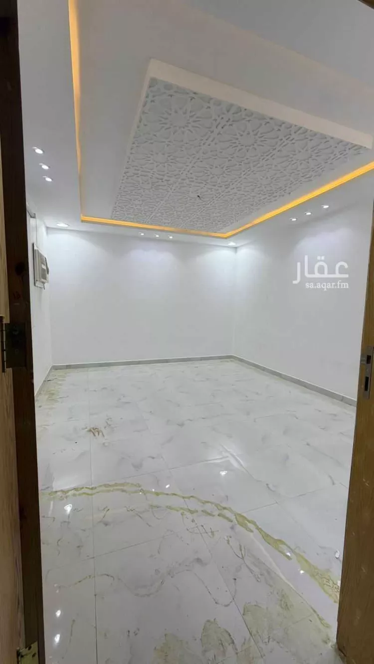 شقة للإيجار في شارع اوس ابن عابد, حي الرمال, مدينة الرياض, منطقة الرياض صورة 2
