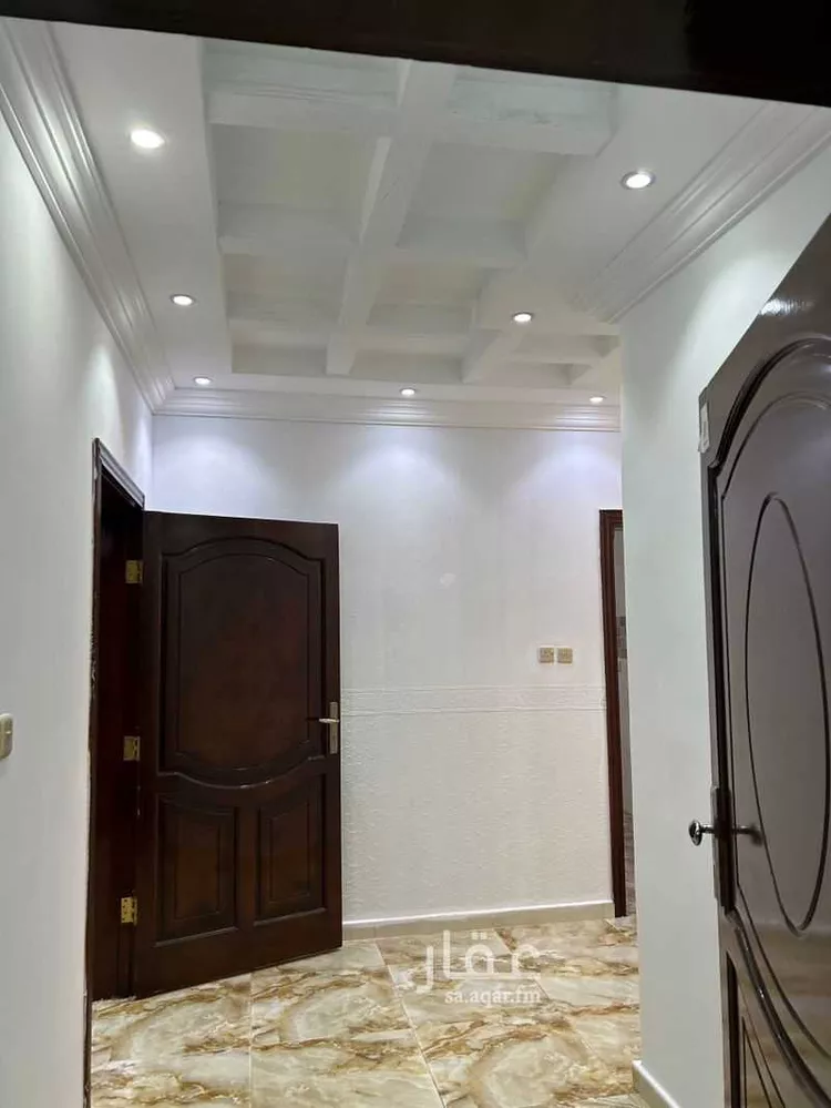Apartment for Rent in Medina Ar Ranuna ุตูุฑุฉ 2