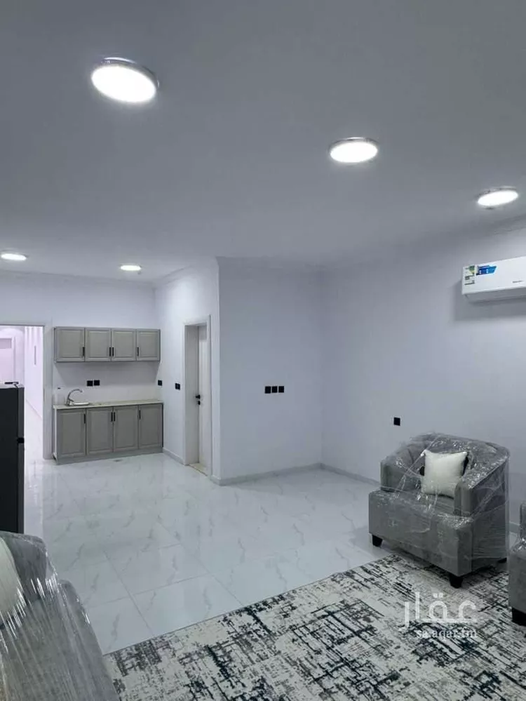 عمارة للإيجار في شارع طريق الامير سلطان ابن عبدالعزيز, حي السكب, مدينة المدينة المنورة, منطقة المدينة المنورة صورة 3