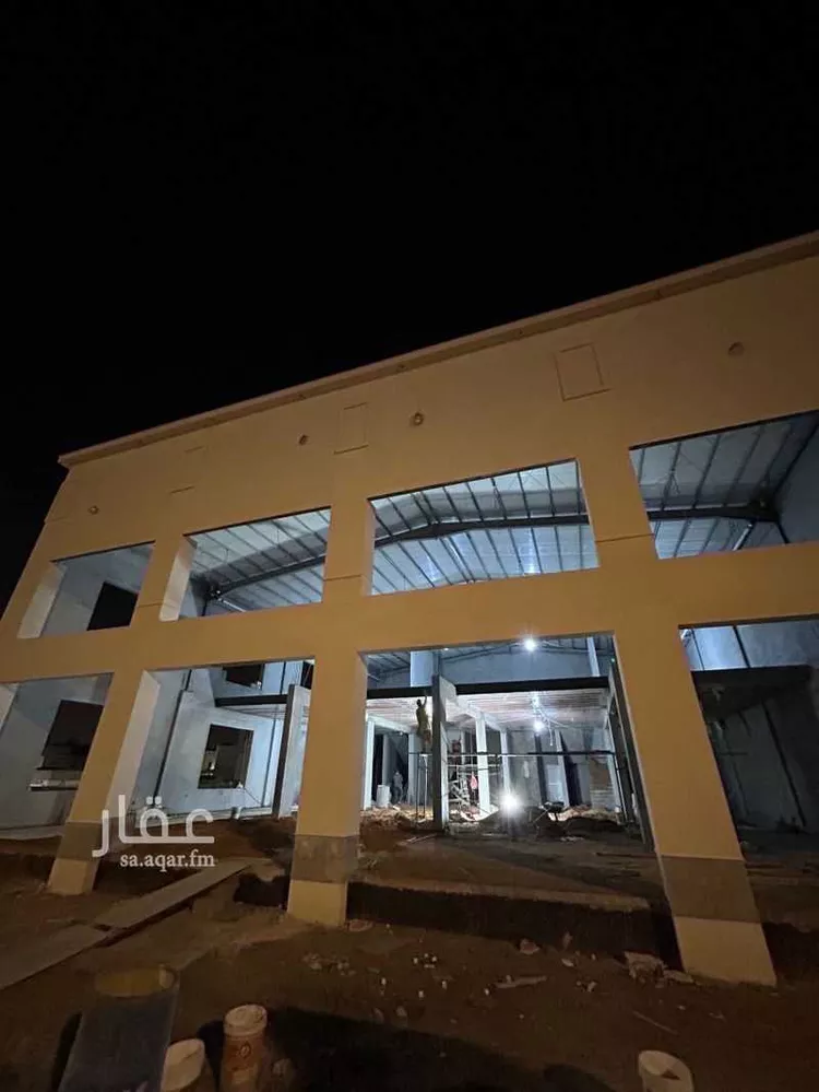 Shop for Rent in Medina Al Jassah صورة 3