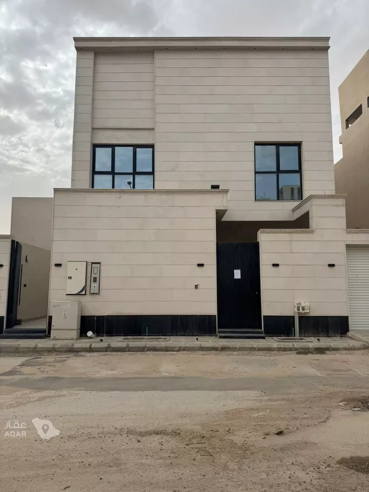 Villa for Rent in Riyadh Al Janadriyah صورة 2