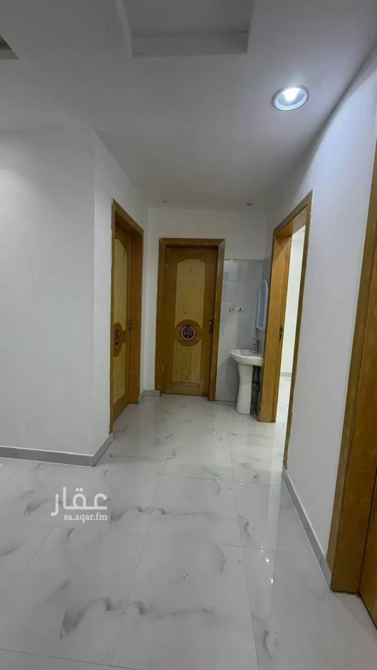 شقة للإيجار في شارع اوس ابن عابد, حي الرمال, مدينة الرياض, منطقة الرياض صورة 3
