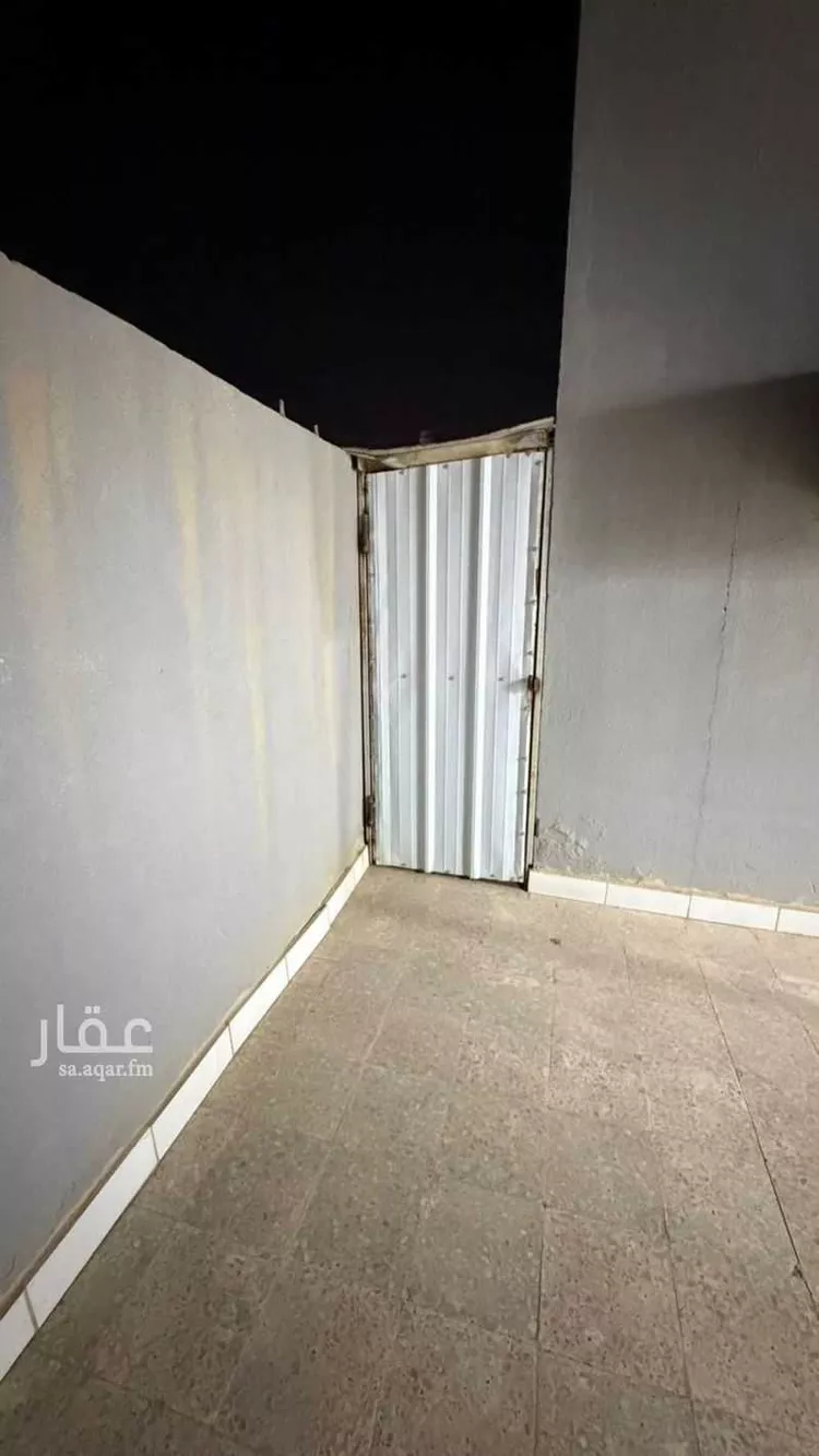 شقة للإيجار في شارع اوس ابن عابد, حي الرمال, مدينة الرياض, منطقة الرياض صورة 5