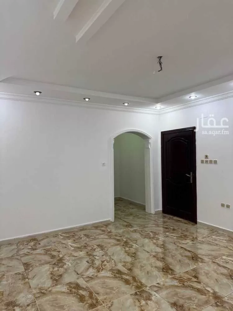 Apartment for Rent in Medina Ar Ranuna ุตูุฑุฉ 5