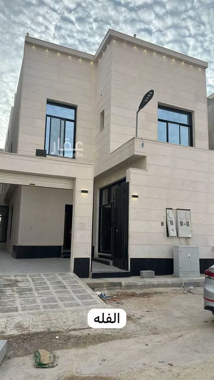 شقة للإيجار في حي الجنادرية, مدينة الرياض, منطقة الرياض