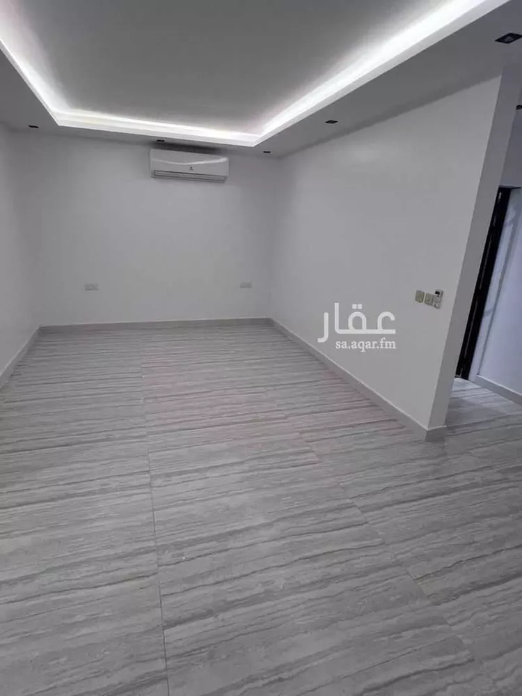 شقة للإيجار في شارع رقم 150 ، حي الياسمين ، الرياض ، منطقة الرياض صورة 2